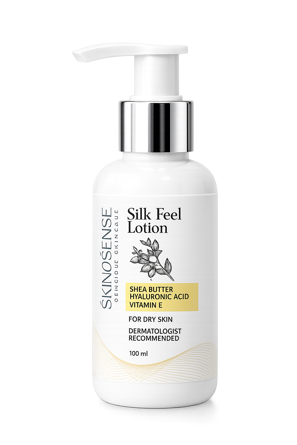 Body Care