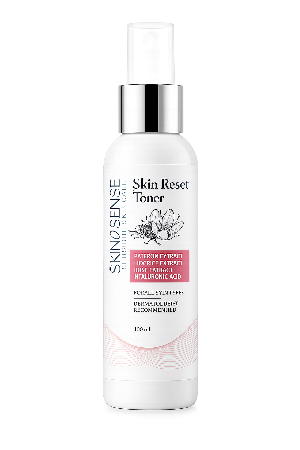 Skin Care