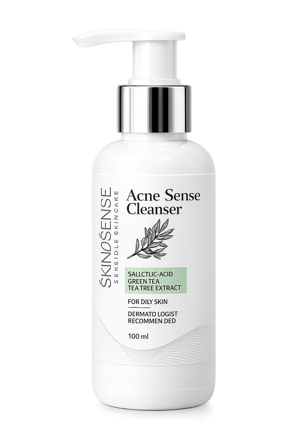 Vitamin C Serum