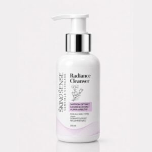 Radiance Cleanser
