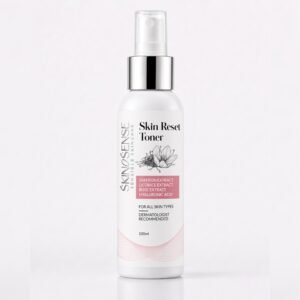 Skin Reset Toner