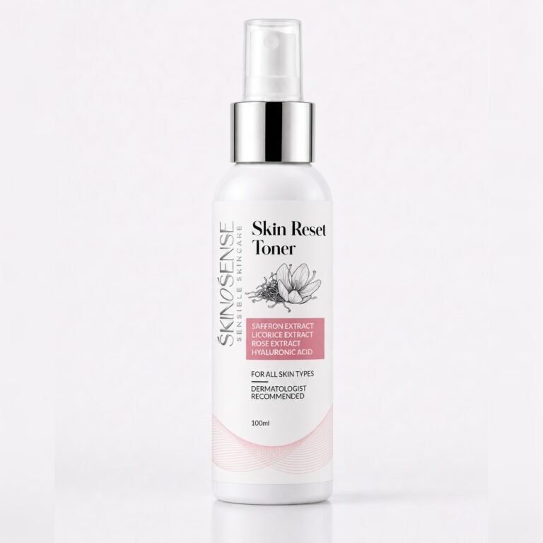 skin_toner_1500x1500_final