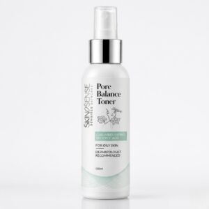 Pore Balance Toner